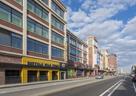 Clybourn Place