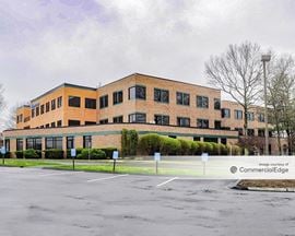 325 & 500 River Ridge Drive