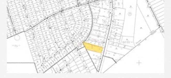 5442 Williamson Rd, Roanoke, VA 24012-1438
