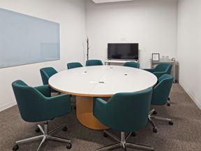 Spaces - Minneapolis - North Loop