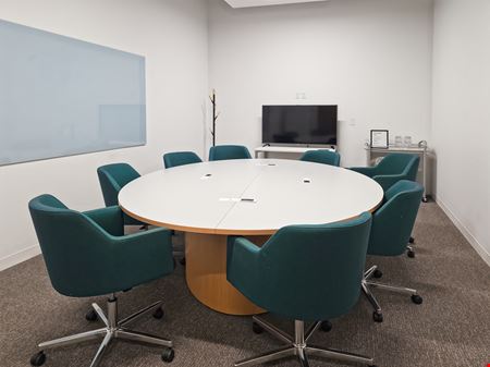 Coworking space for Rent at 121 North Washington Avenue 2nd Floor in Minneapolis