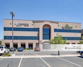 208 North 2100 West