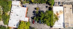 Owner-User Medical Office Building for Sale or Lease