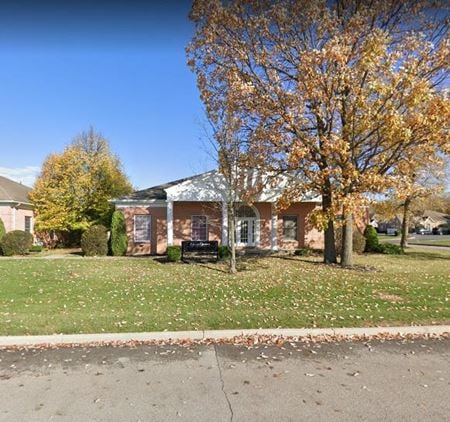 Investment - Medical & Professional Offices - Lockport