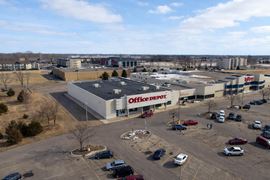 Office Depot | Mankato, MN