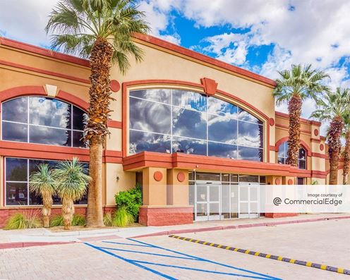 35900 Date Palm Drive