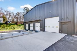470 Old Greenville Rd