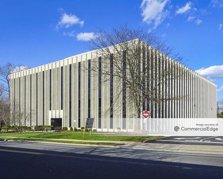 67 Walnut Avenue - Clark