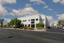 6435 Sunset Corporate Dr