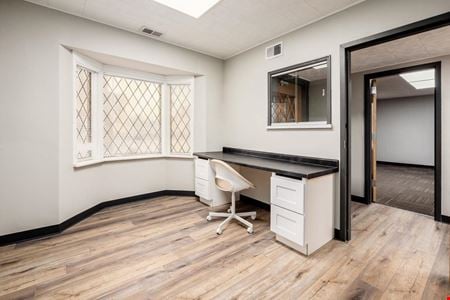 Office space for Sale at 1251 W Broad in Columbus