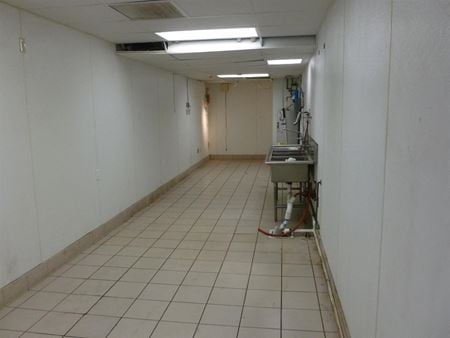 Photo of commercial space at 1522 NW 13th St in Gainesville