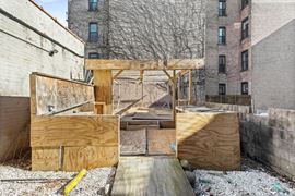 259 Rogers Ave