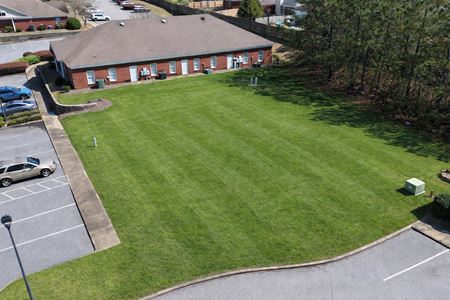 VacantLand space for Sale at 7413 Whitesville Road in Columbus