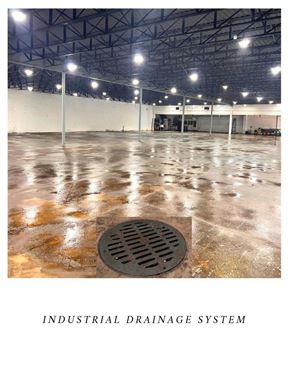 West Mifflin, PA Warehouse for Rent - #949