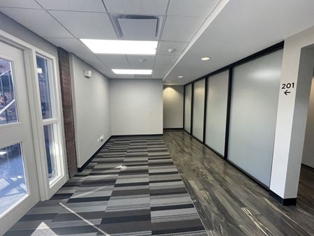 Office space for Rent at 255 E Lake St in Bloomingdale