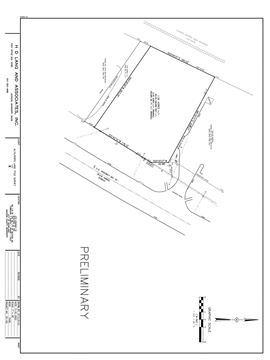 Highway 51 Retail Pad