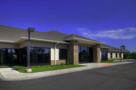 Office space for Rent at 6325 Main St in Williamsville