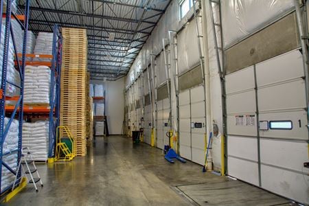 Photo of commercial space at 11385 Main Street in Broomfield