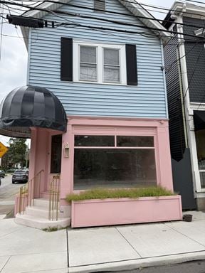 2759 Observatory Ave