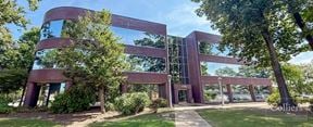 Kirby Centre