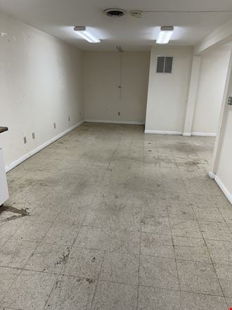 3 Robinson Rd