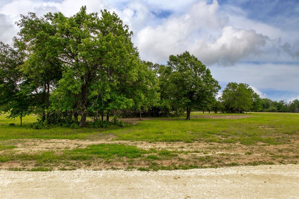 270 Green Acres Lane