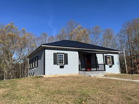Other space for Sale at 2654 Pinhook Rd in Peterstown