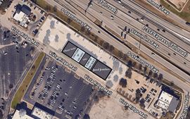 2417 S Stemmons Fwy