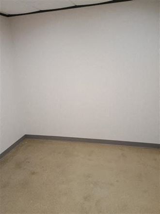 Workstyle Flexible Spaces - 7322-7324 Southwest Freeway