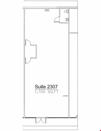 2307  N Carson St