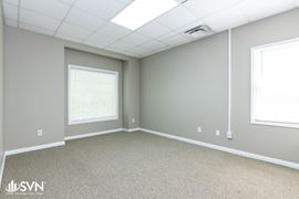 Man-O-War Office Condo FOR SALE - Darby Creek