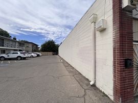 Completely Remodeled Freestanding Retail Space in Tower District