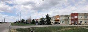 64062 393 Avenue East