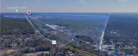 Mixed-Use Opportunity at Hamilton Business Park