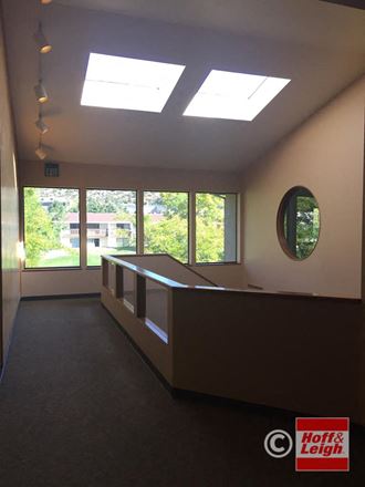 4595 Hilton Pkwy