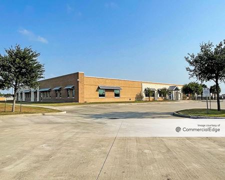 Office space for Rent at 205 South Enterprize Pkwy in Corpus Christi