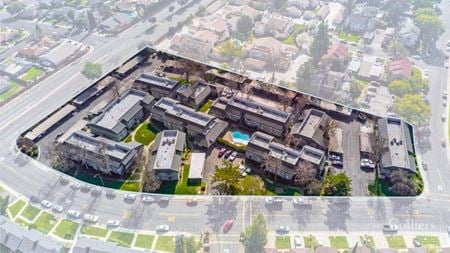 Other space for Sale at 602-710 Wimbledon Dr in Lodi
