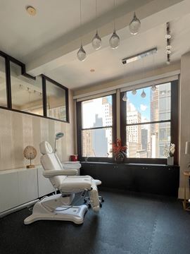 Unified Health Suites