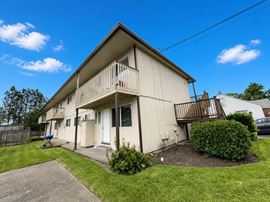Monmouth 6 Plex