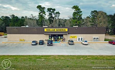 Retail space for Sale at 7850 County Rd 97 in Abbeville