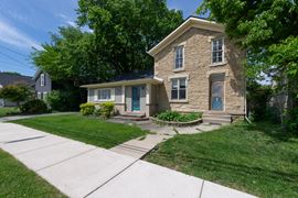 Residential Rental in Batavia