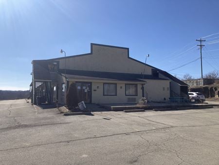 Other space for Sale at 126 Miller Lane in Waynesburg