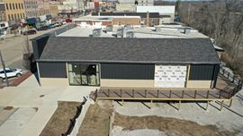 Investment Opportunity in Downtown La Salle