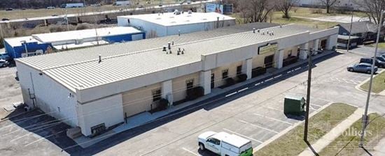 For Lease