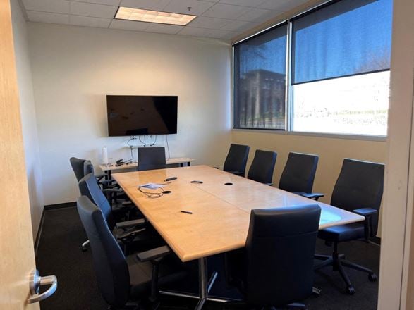 725 Riverpoint Court - Suite 110