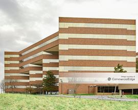 Summit Office Park - Summit Three