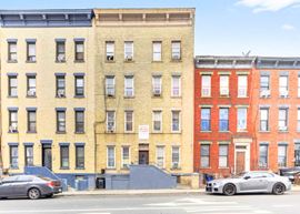 190 Rockaway Ave