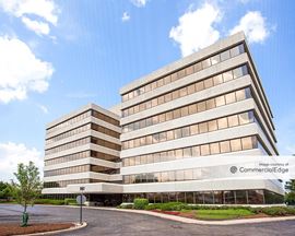 707 Skokie Blvd