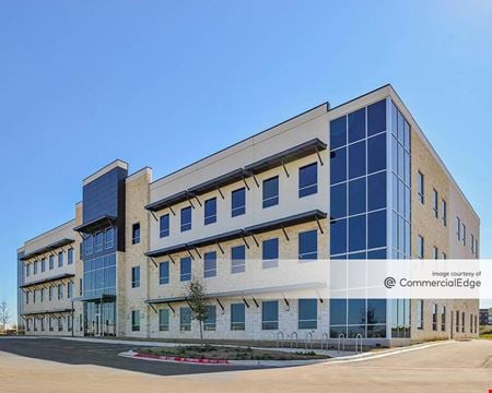 Office space for Rent at 622 Opportunity Blvd in San Marcos