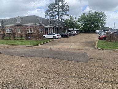 5440 Executive Place